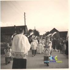 Spijk 3 001 (2)